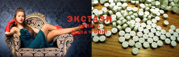 дживик Верхний Тагил